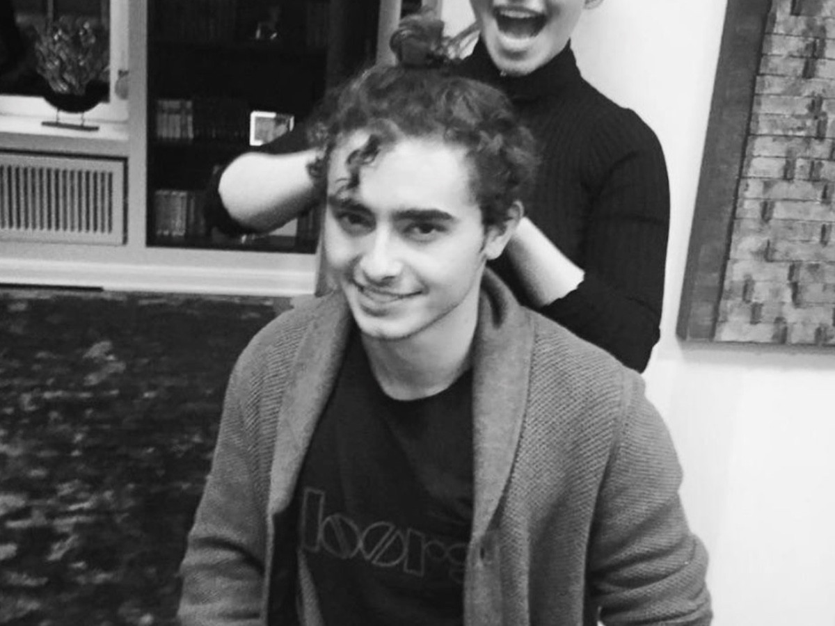 Imatge il·lustrativa