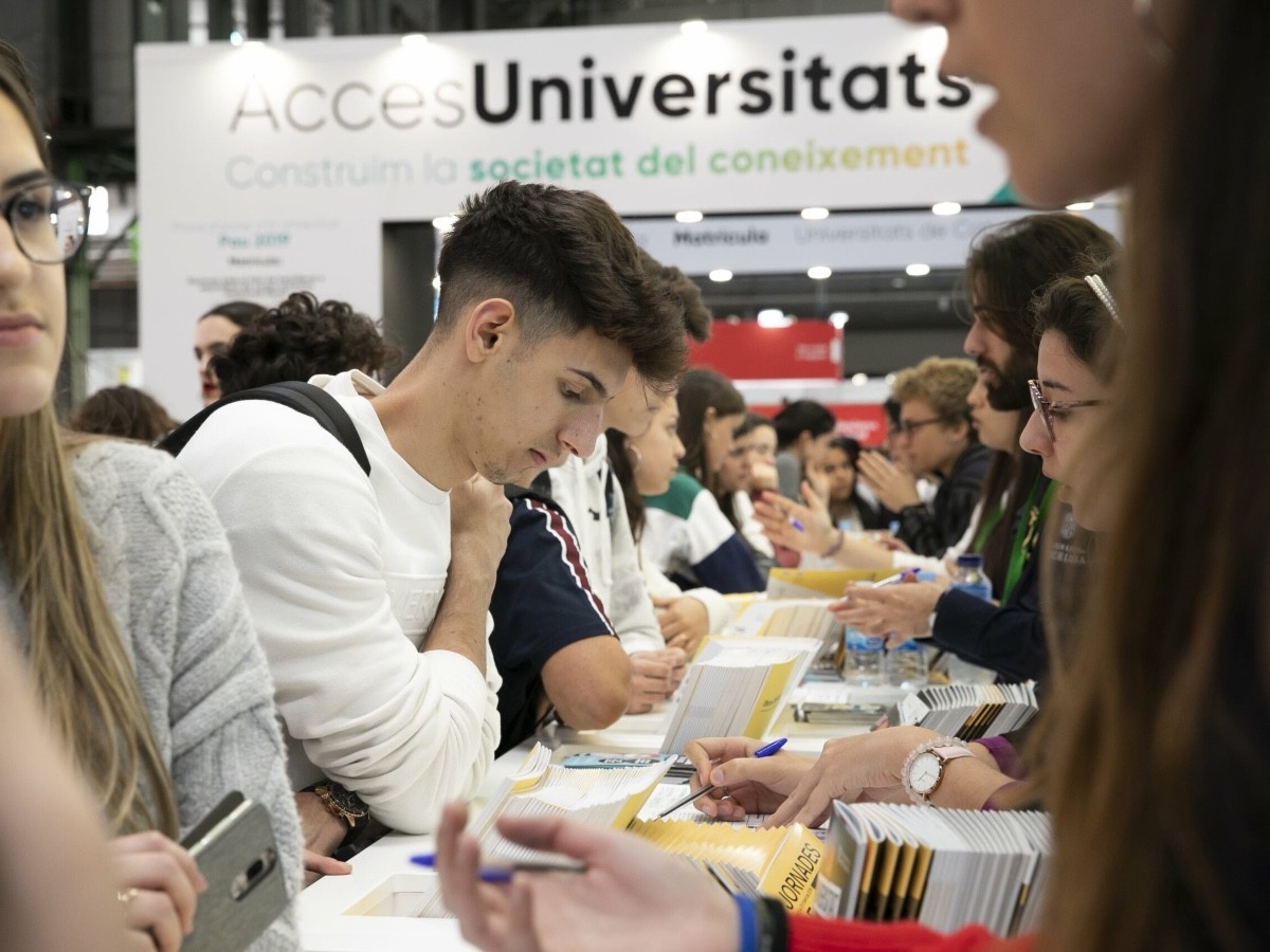 Imatge il·lustrativa