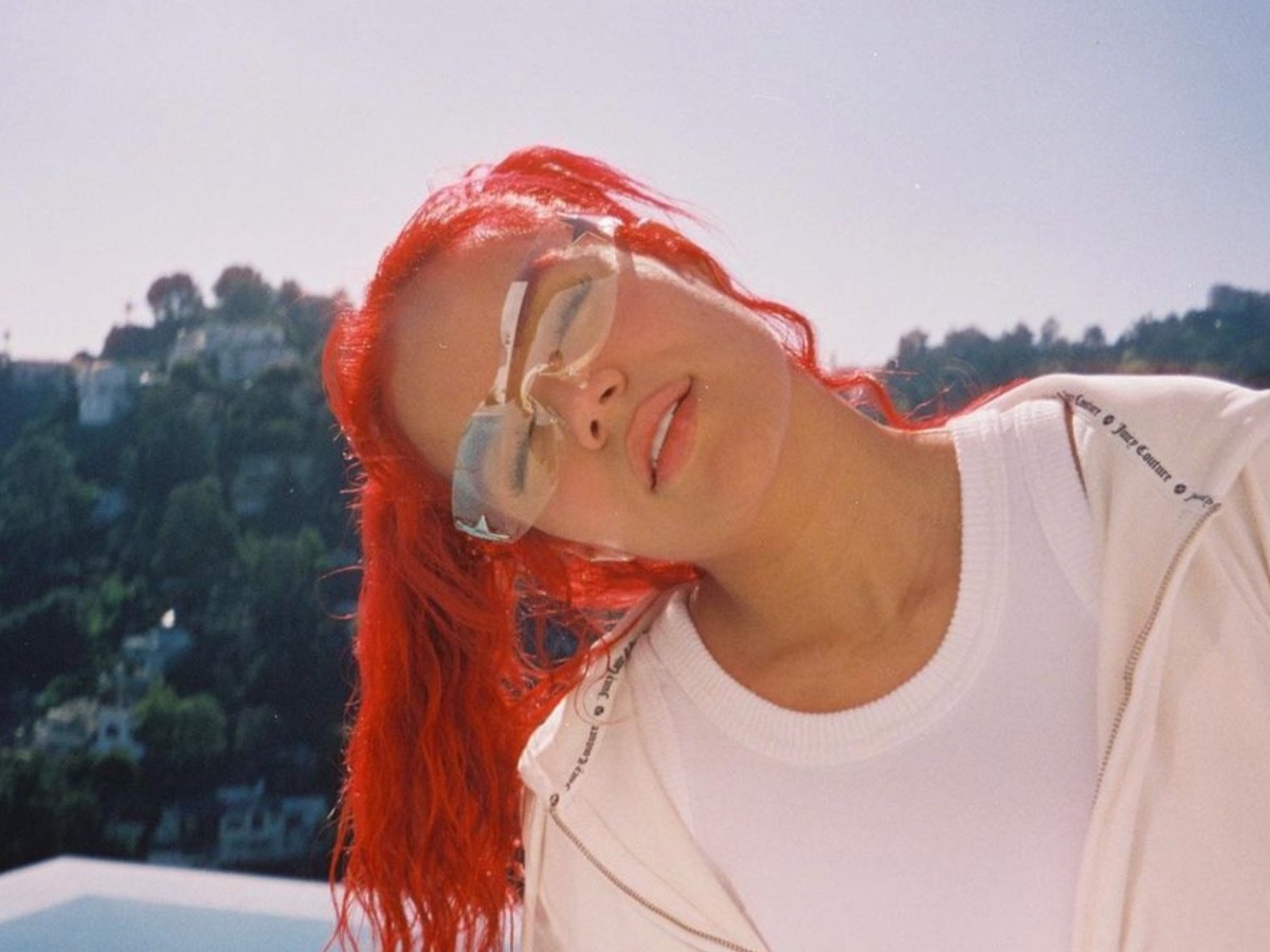 Imatge il·lustrativa