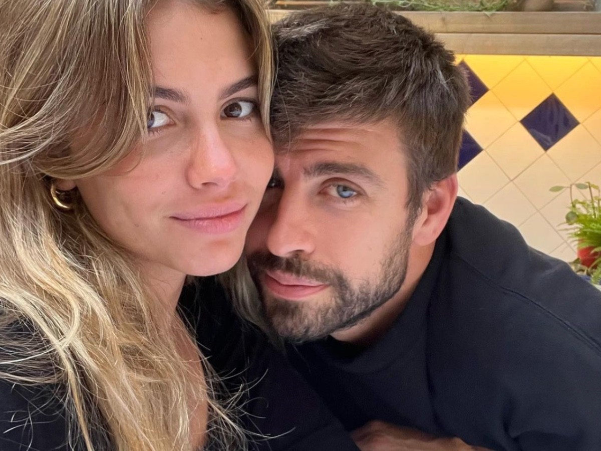 Imatge il·lustrativa