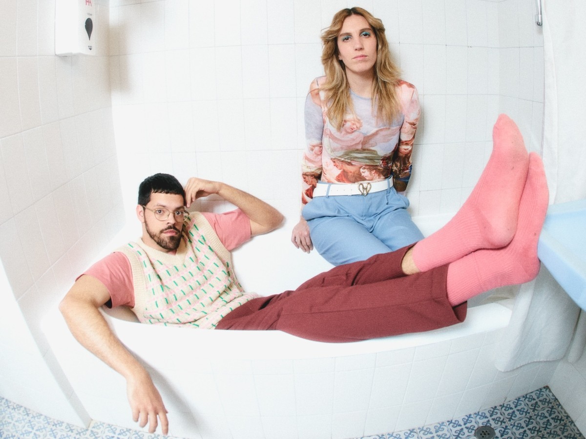 Imatge il·lustrativa