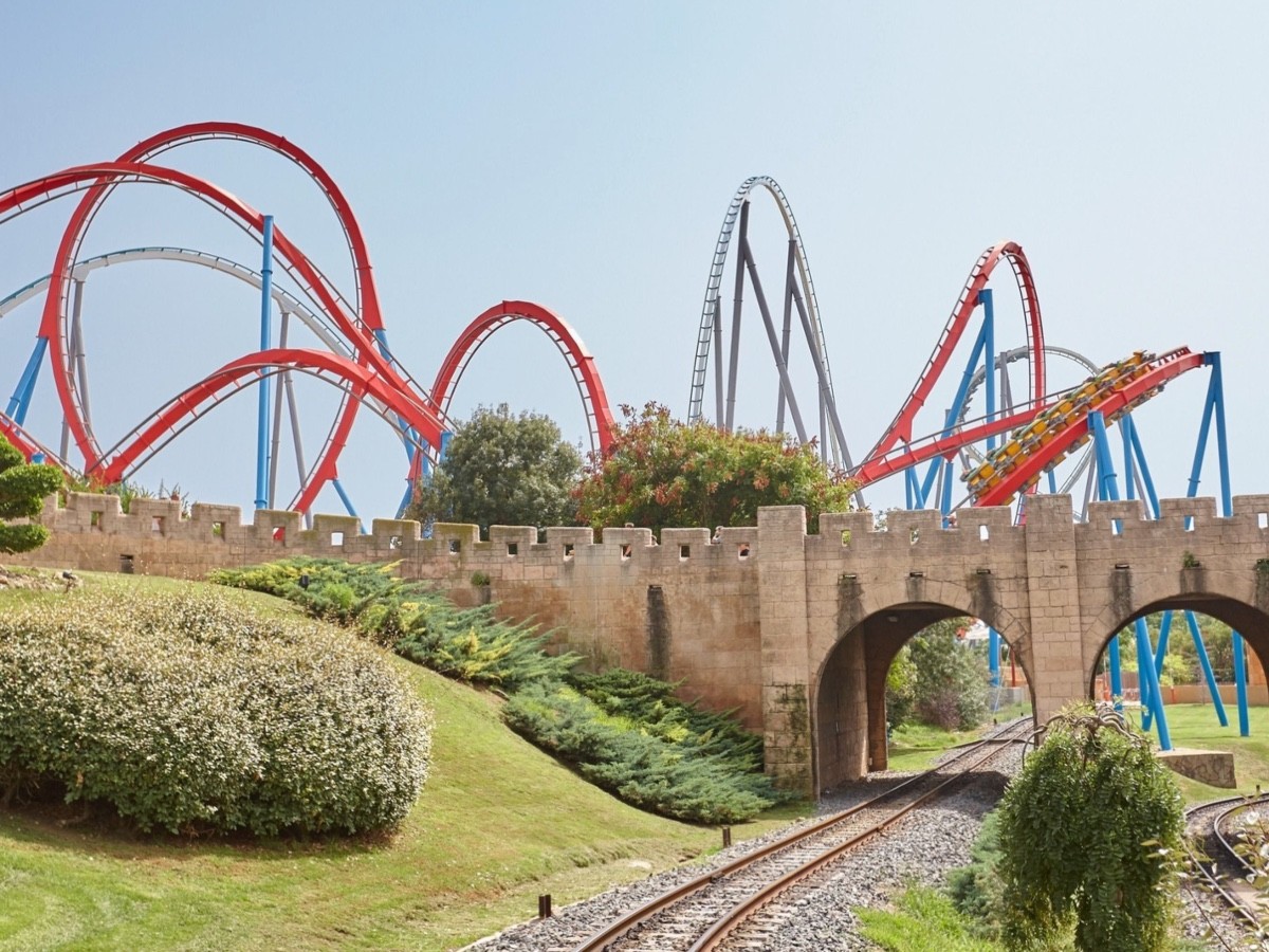 Imatge il·lustrativa