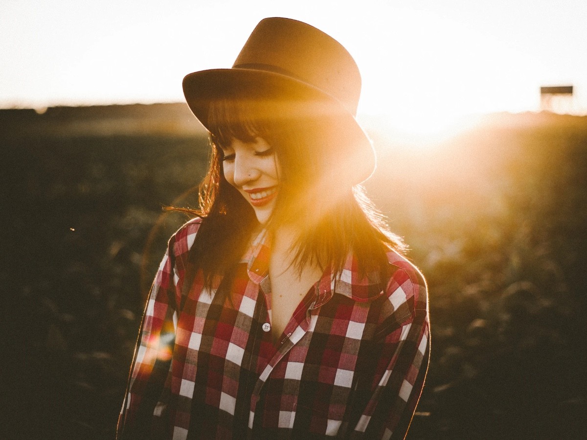 Imatge il·lustrativa