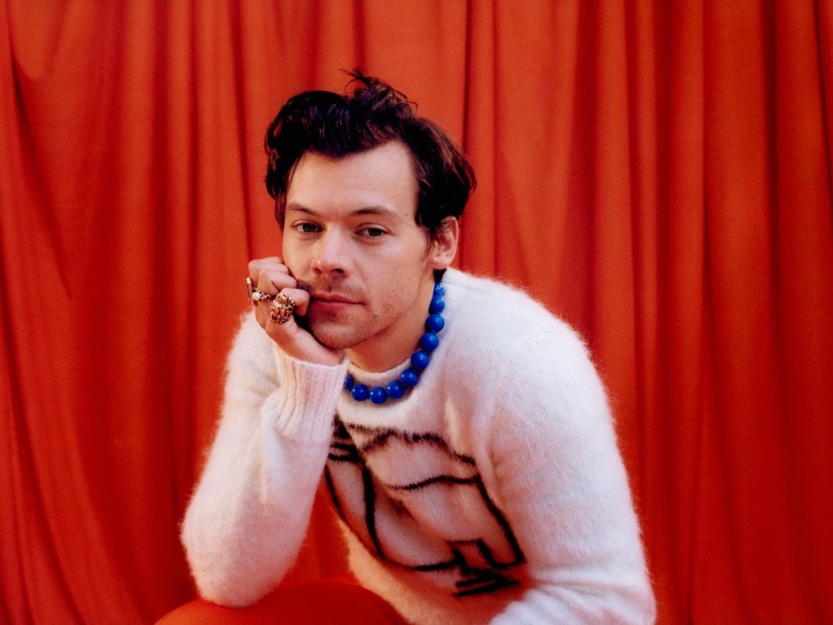 Imatge il·lustrativa