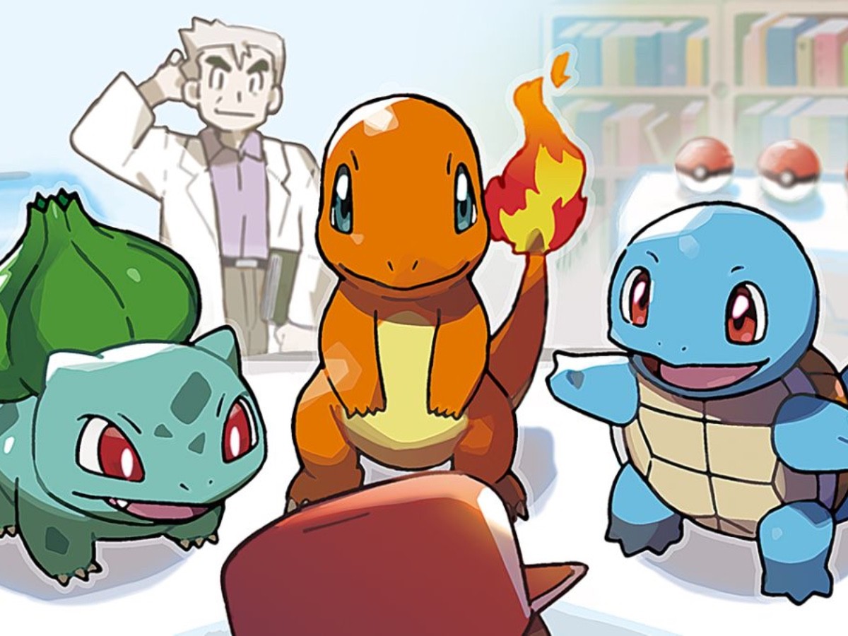 Imatge il·lustrativa