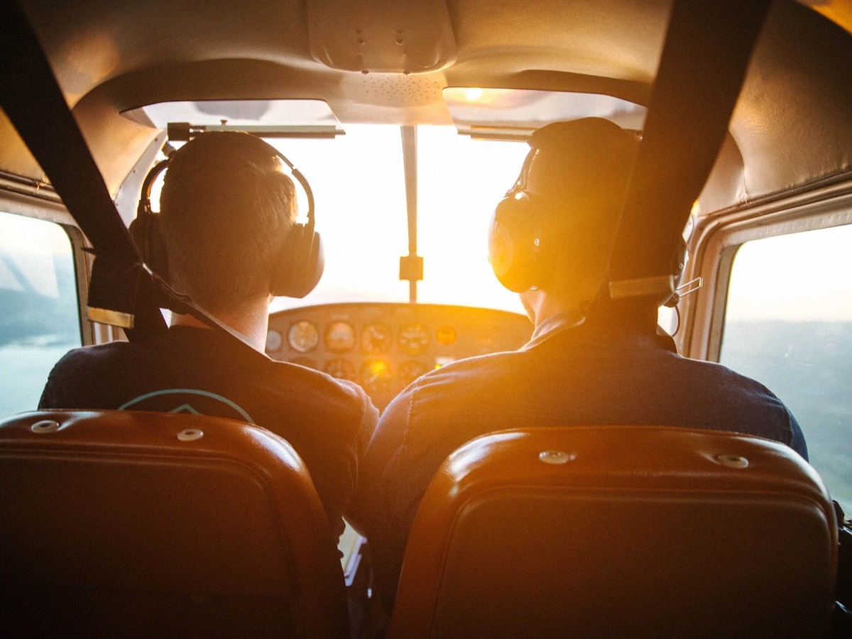 Imatge il·lustrativa