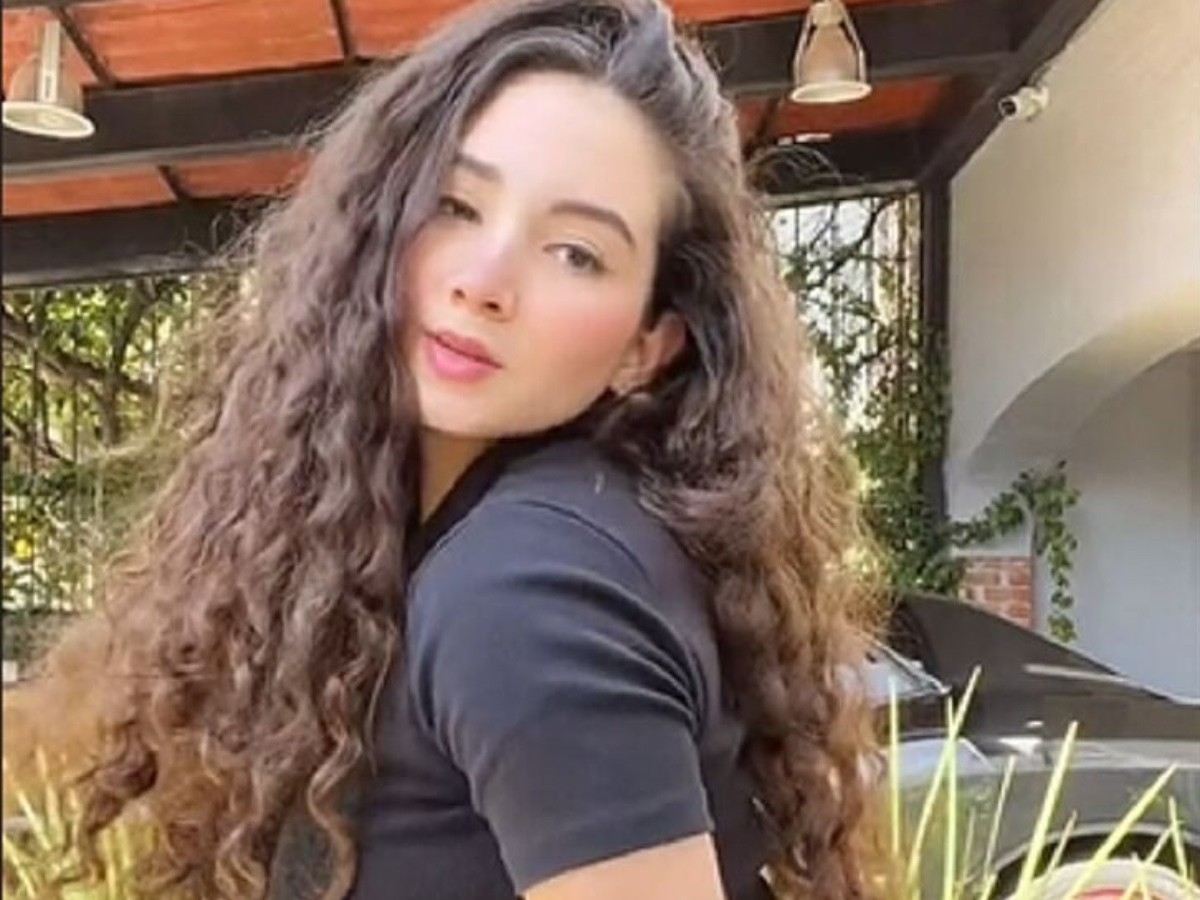 Imatge il·lustrativa