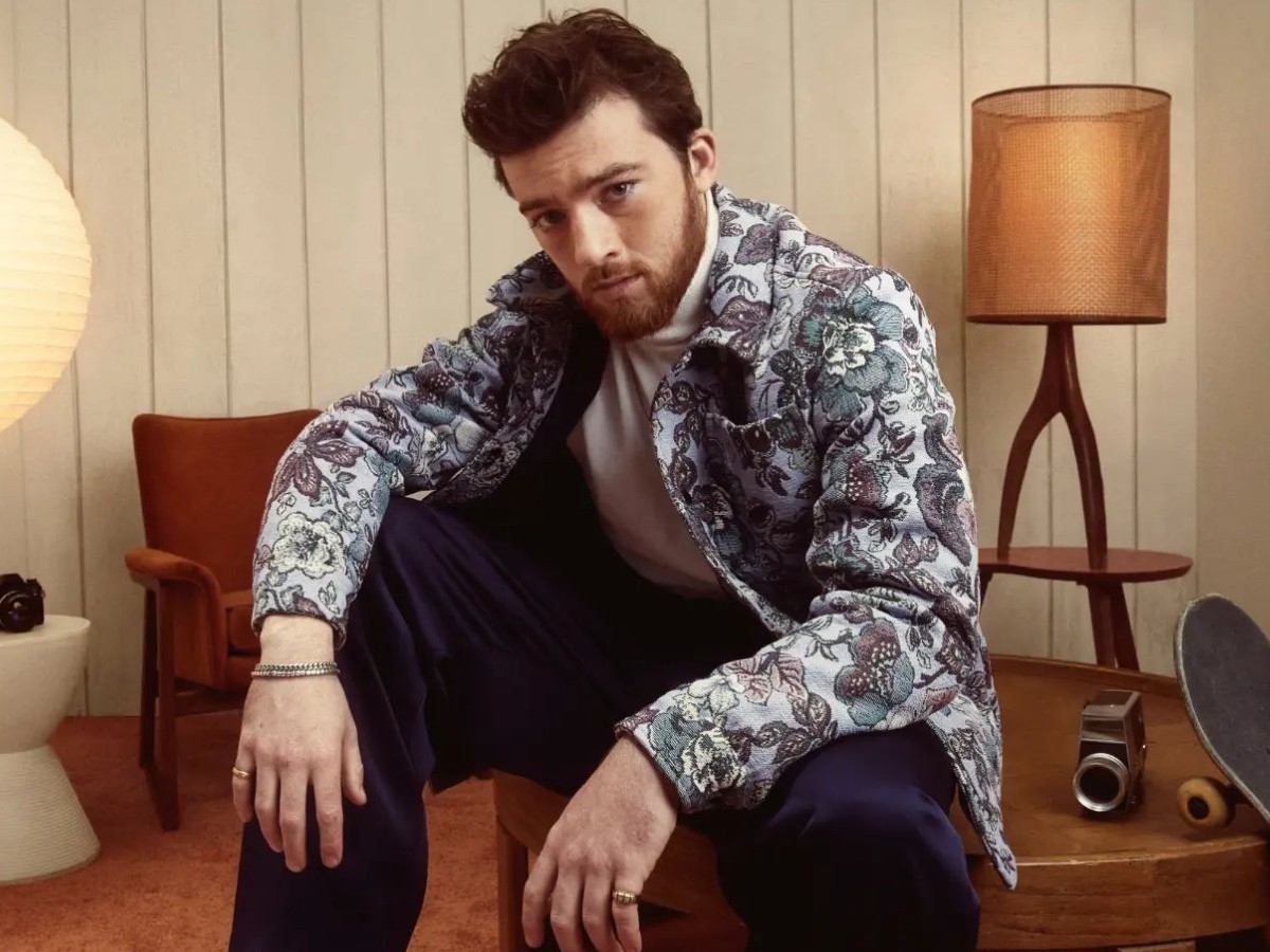 Imatge il·lustrativa