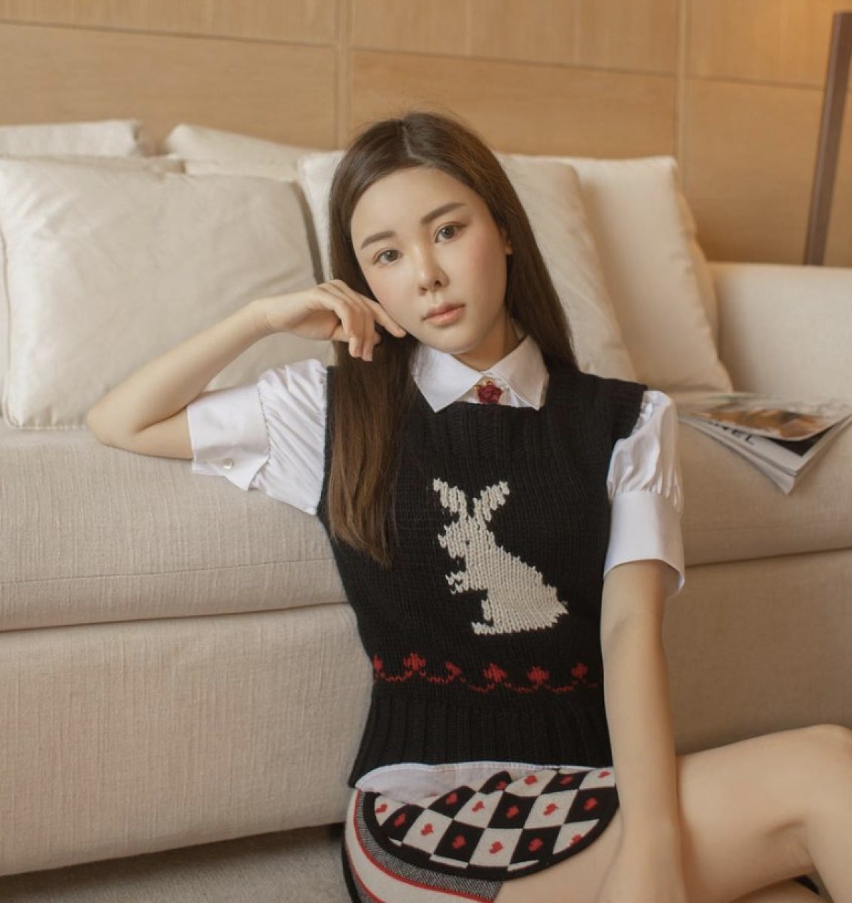 Imatge il·lustrativa