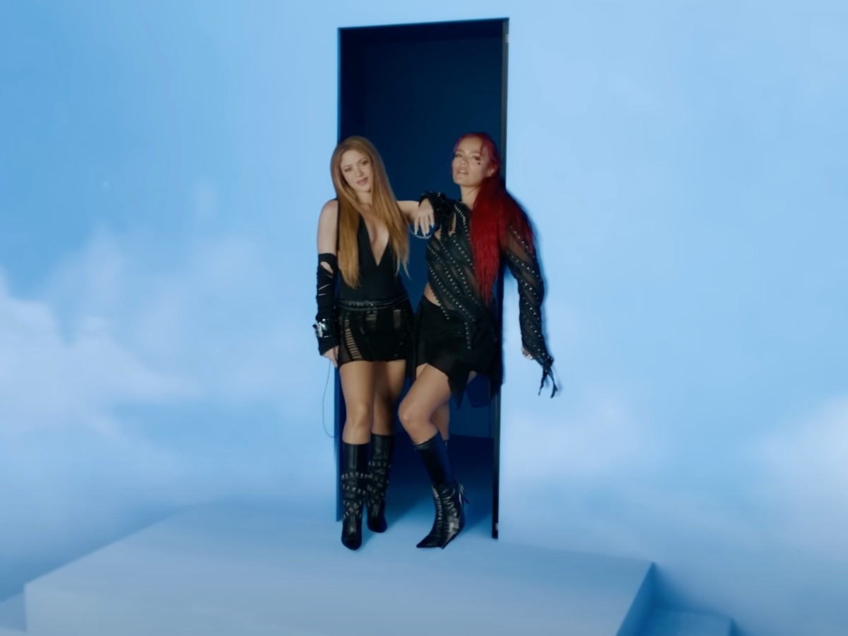 Imatge il·lustrativa