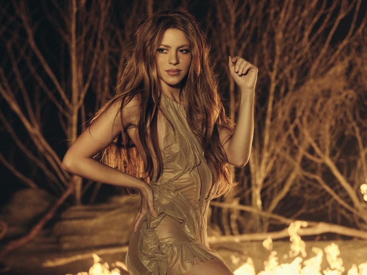 Imatge il·lustrativa