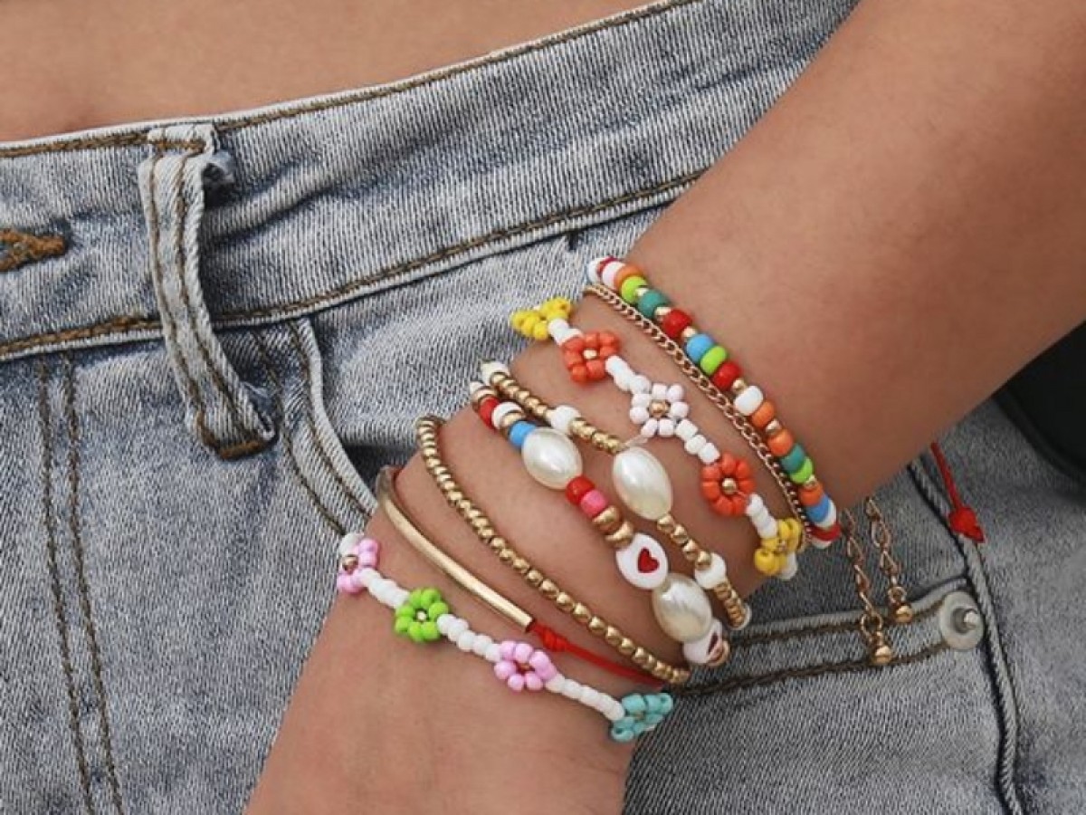 Imatge il·lustrativa