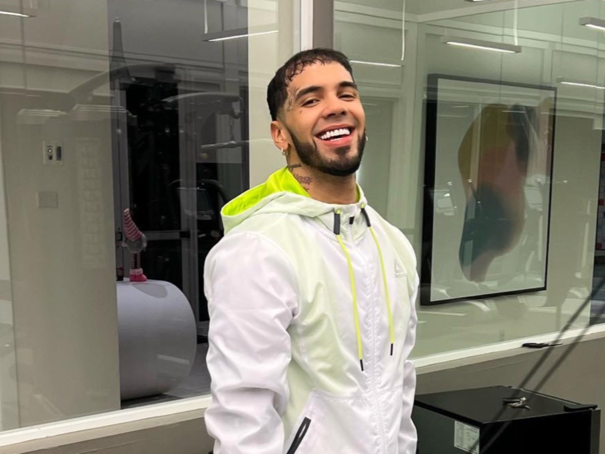 Imatge il·lustrativa