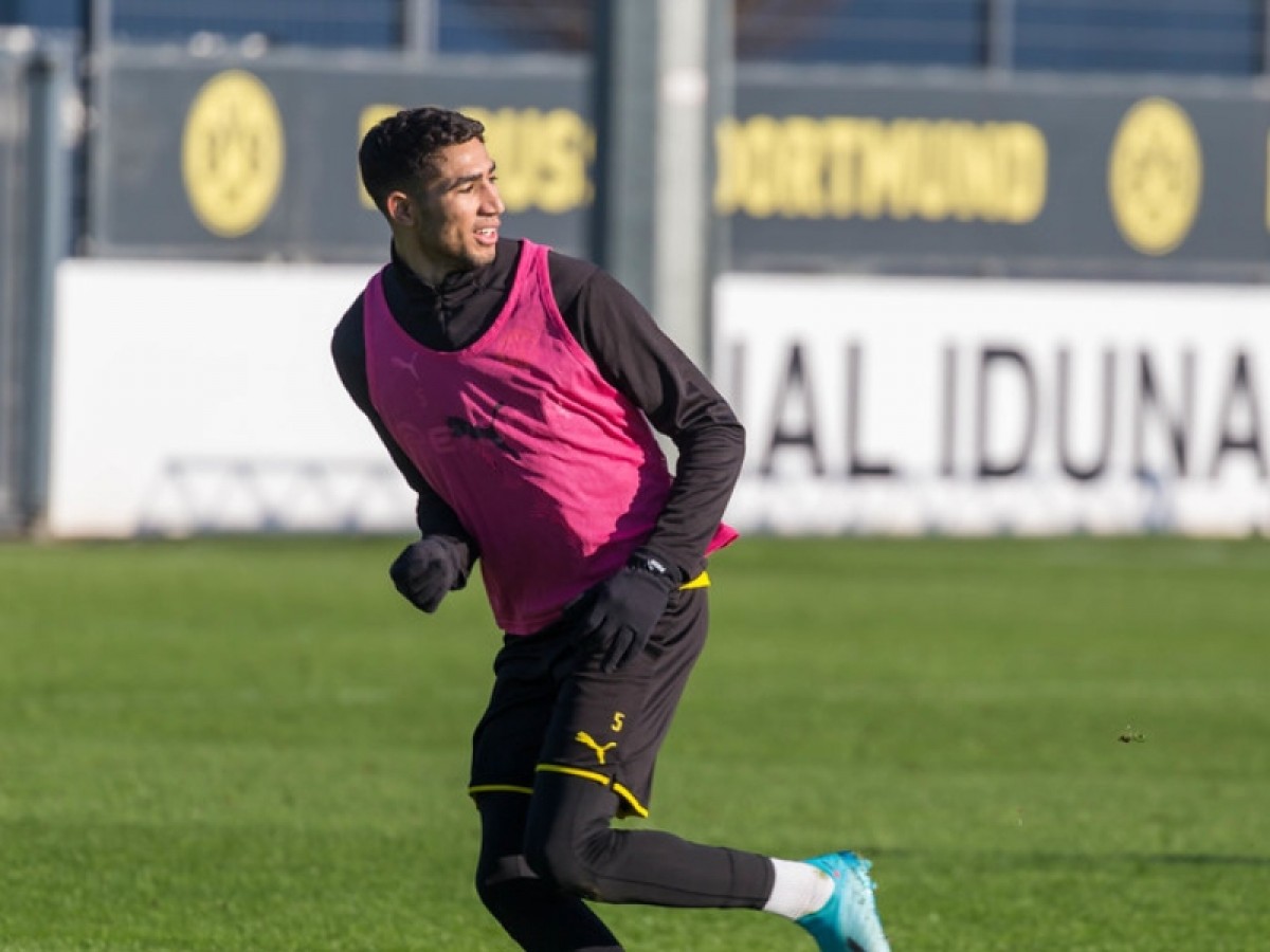 Imatge il·lustrativa