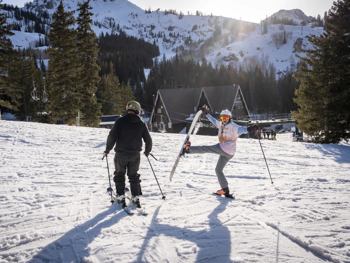 Imatge il·lustrativa