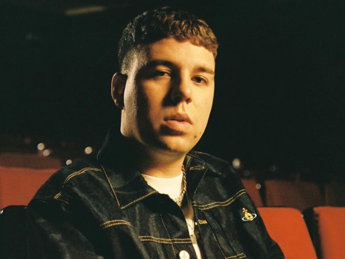 Imatge il·lustrativa