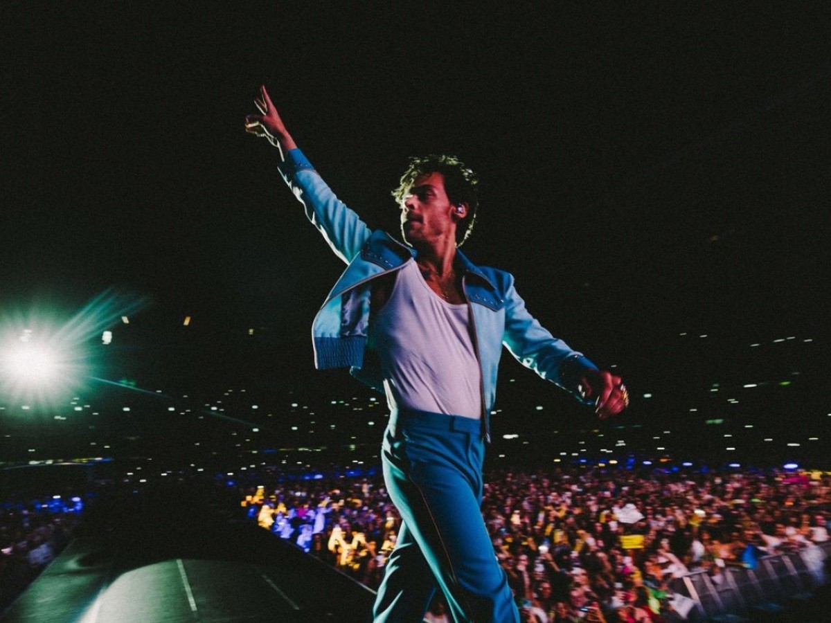 Imatge il·lustrativa