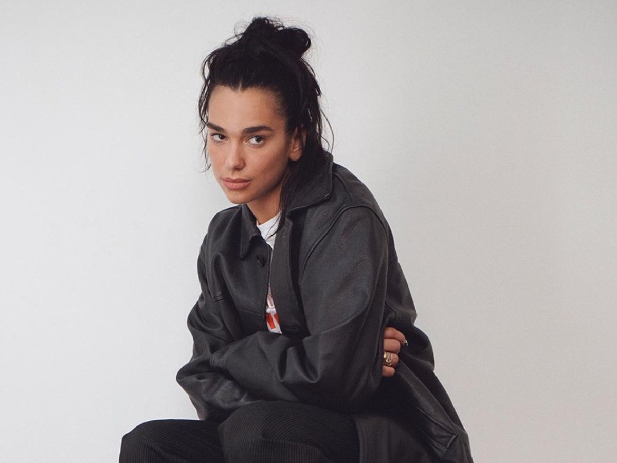 Imatge il·lustrativa