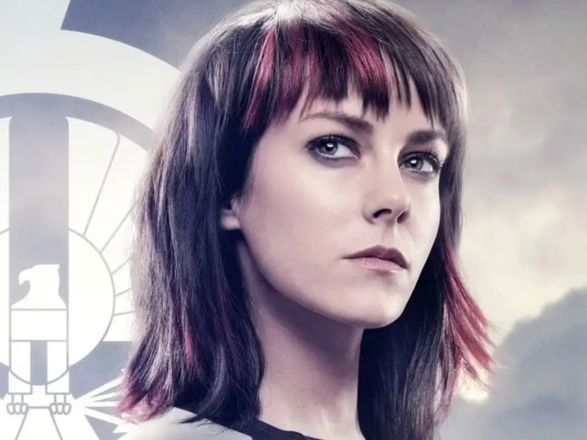 Imatge il·lustrativa