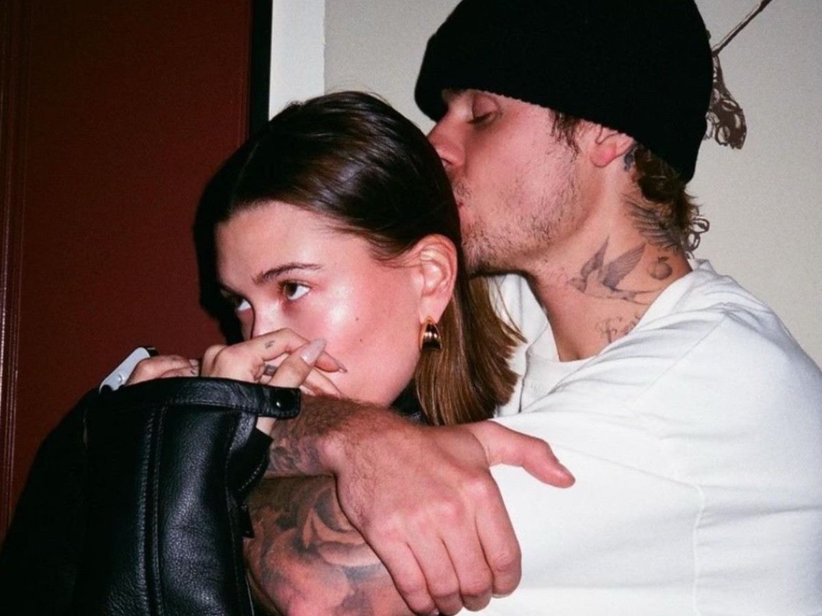 Imatge il·lustrativa