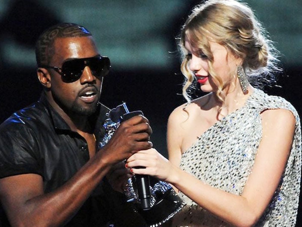 Imatge il·lustrativa