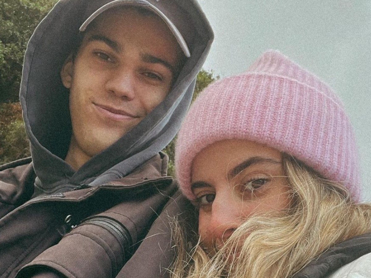 Imatge il·lustrativa