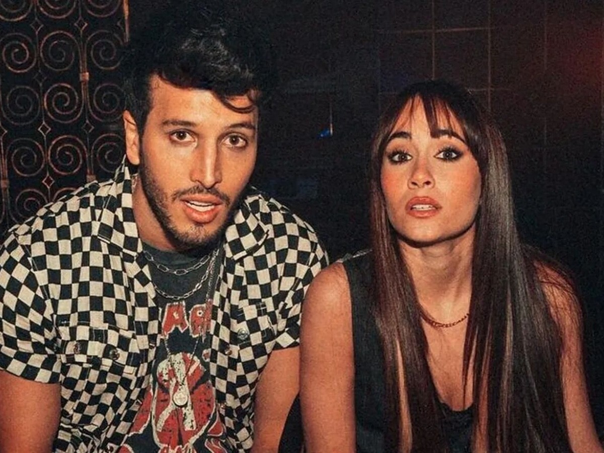 Imatge il·lustrativa