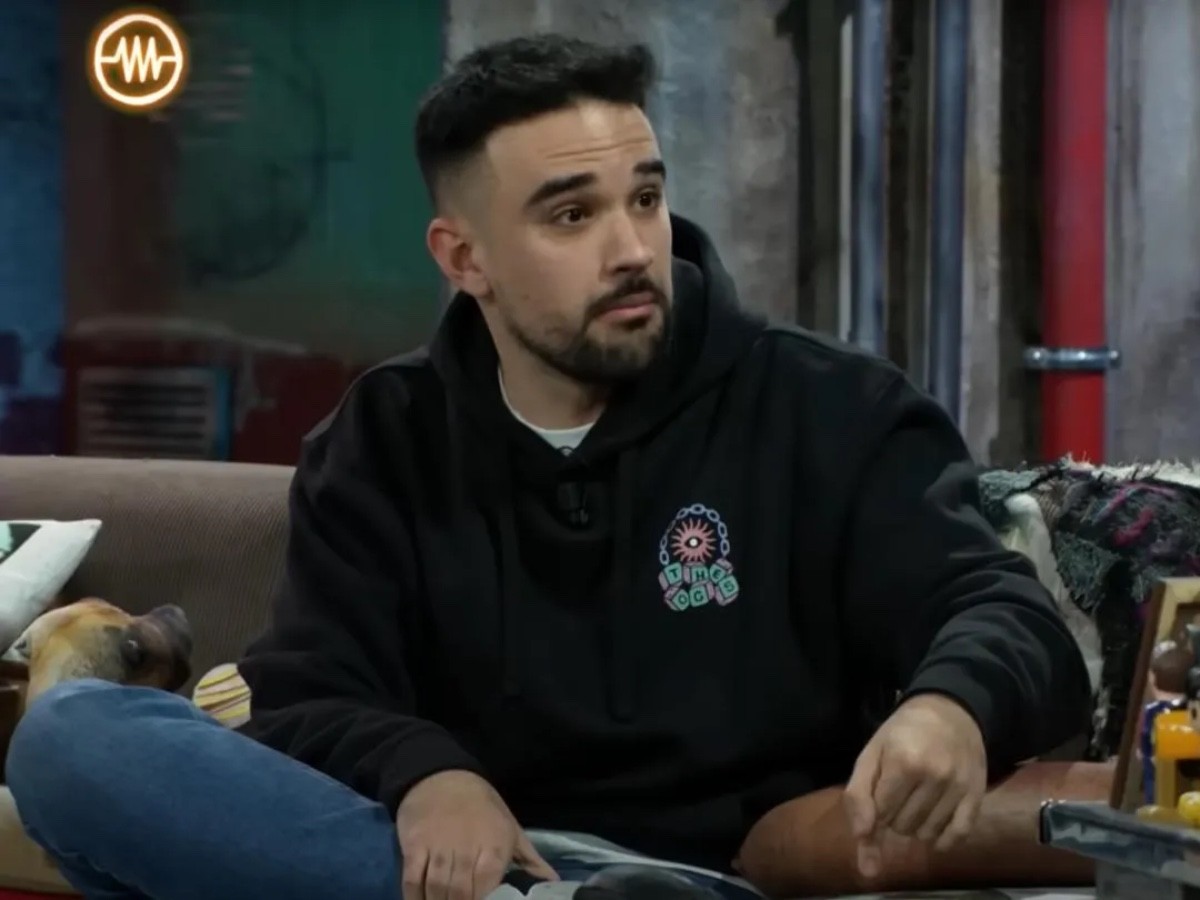 Imatge il·lustrativa