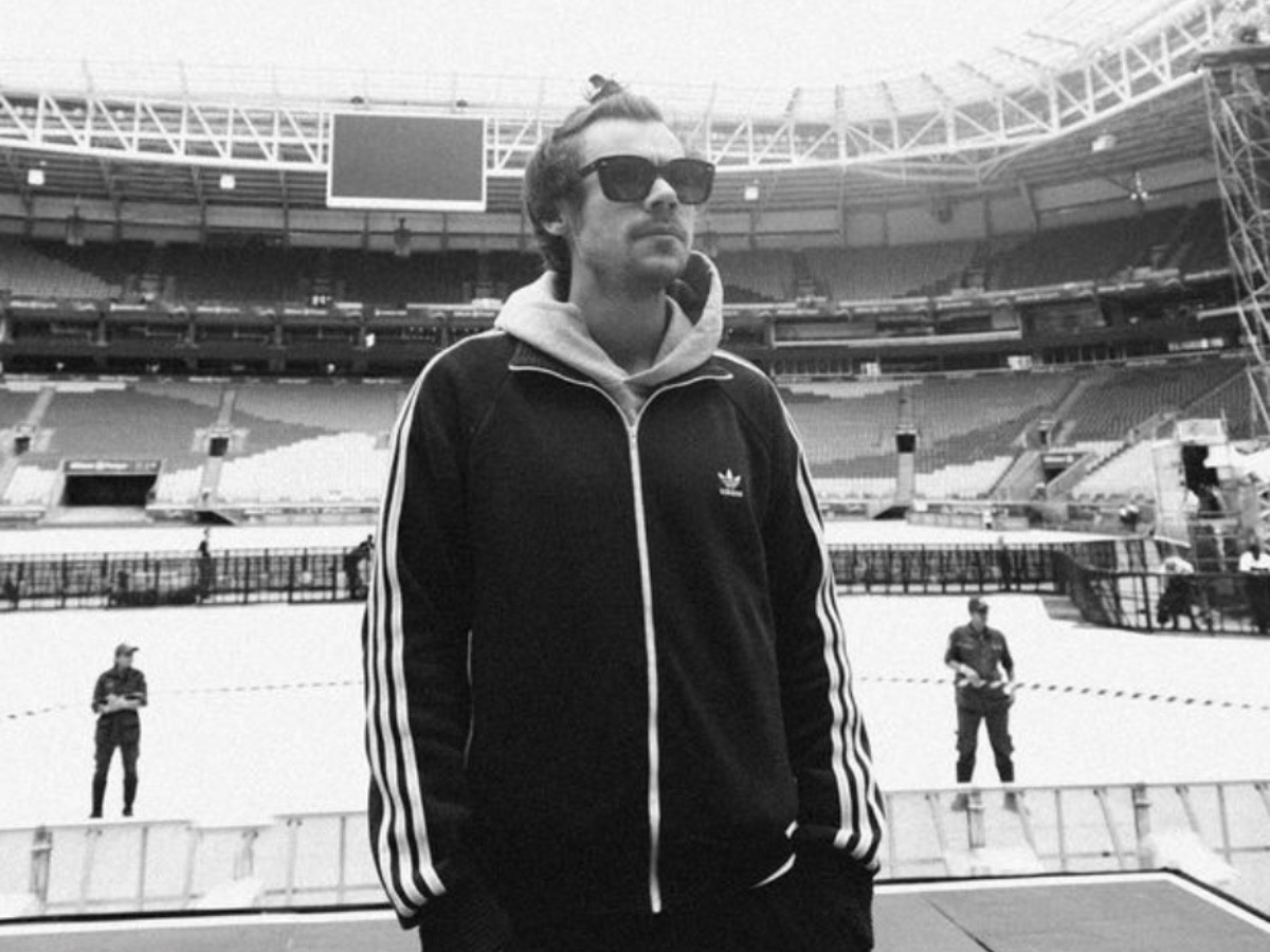 Imatge il·lustrativa