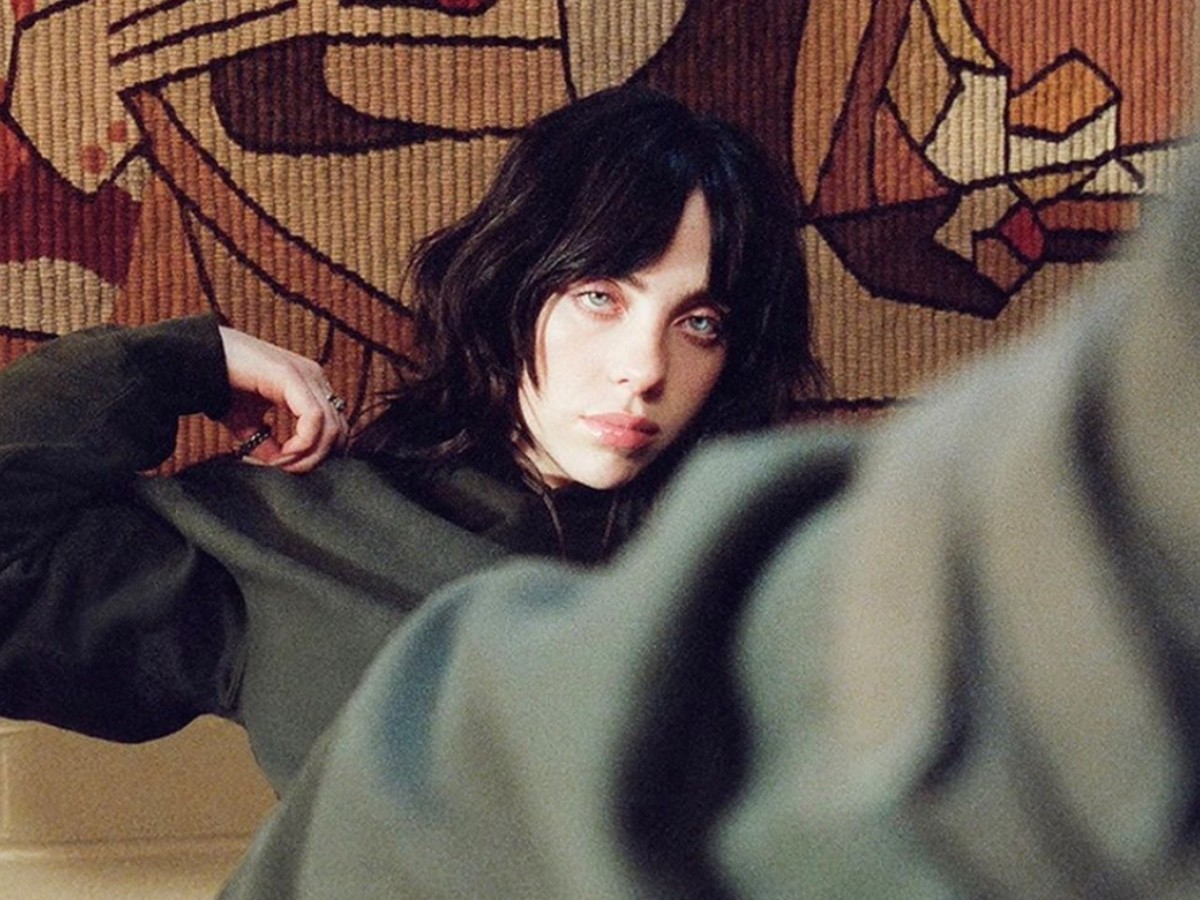 Imatge il·lustrativa