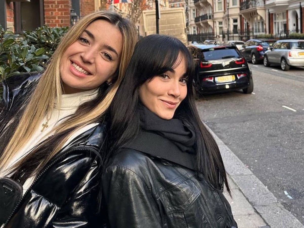 Imatge il·lustrativa