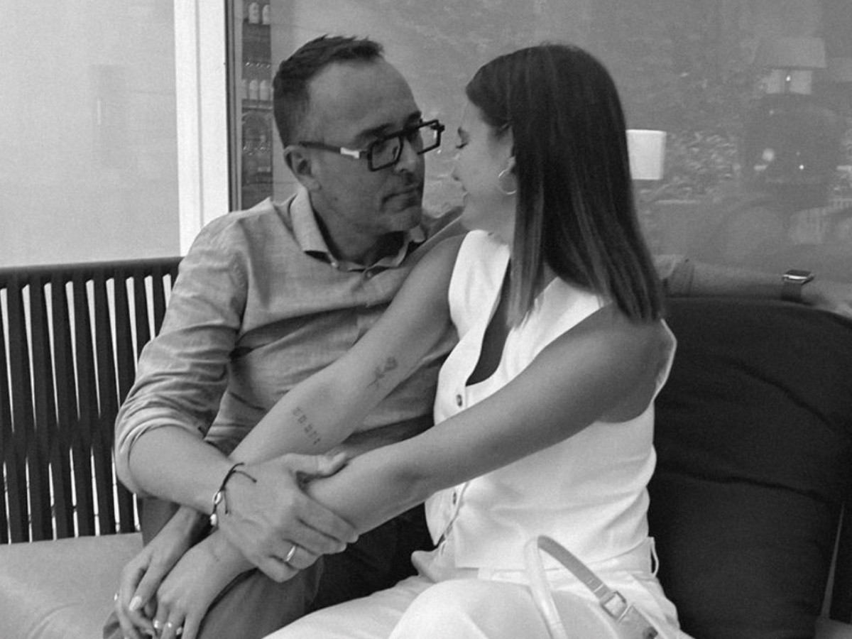 Imatge il·lustrativa