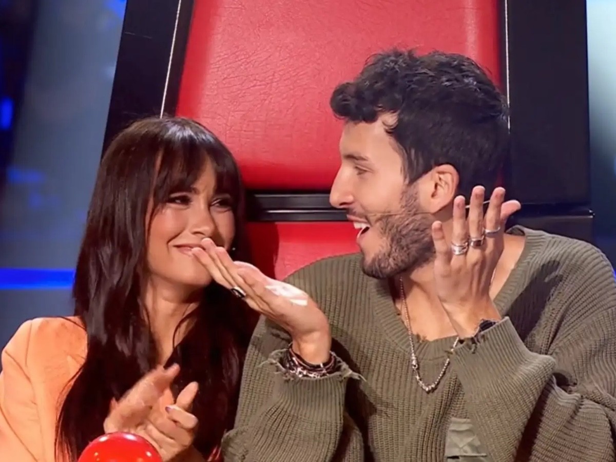 Imatge il·lustrativa