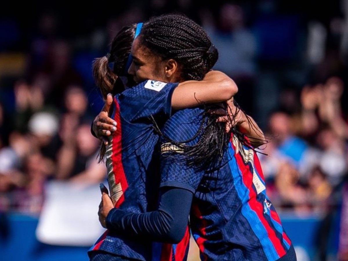 Imatge il·lustrativa