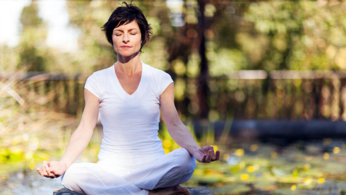 Imatge il·lustrativa