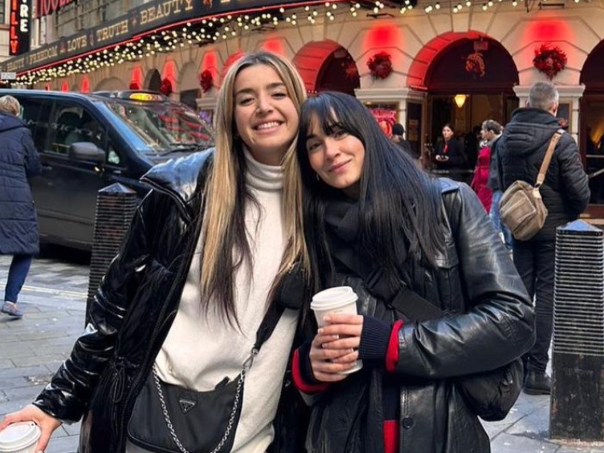 Imatge il·lustrativa