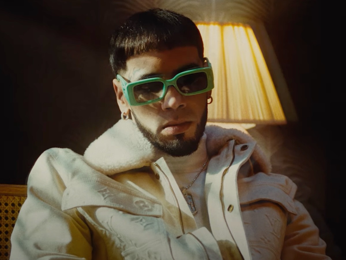 Imatge il·lustrativa