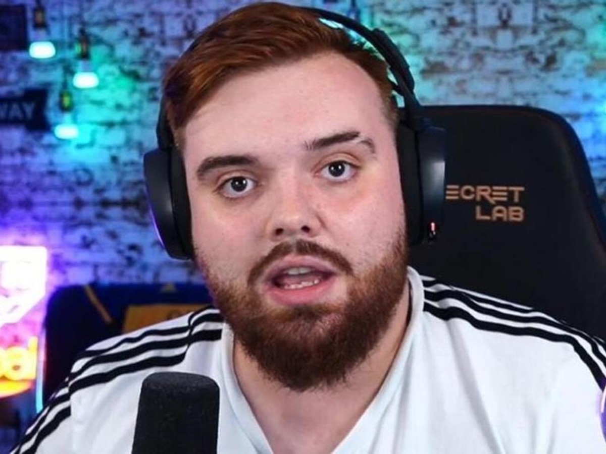 Imatge il·lustrativa