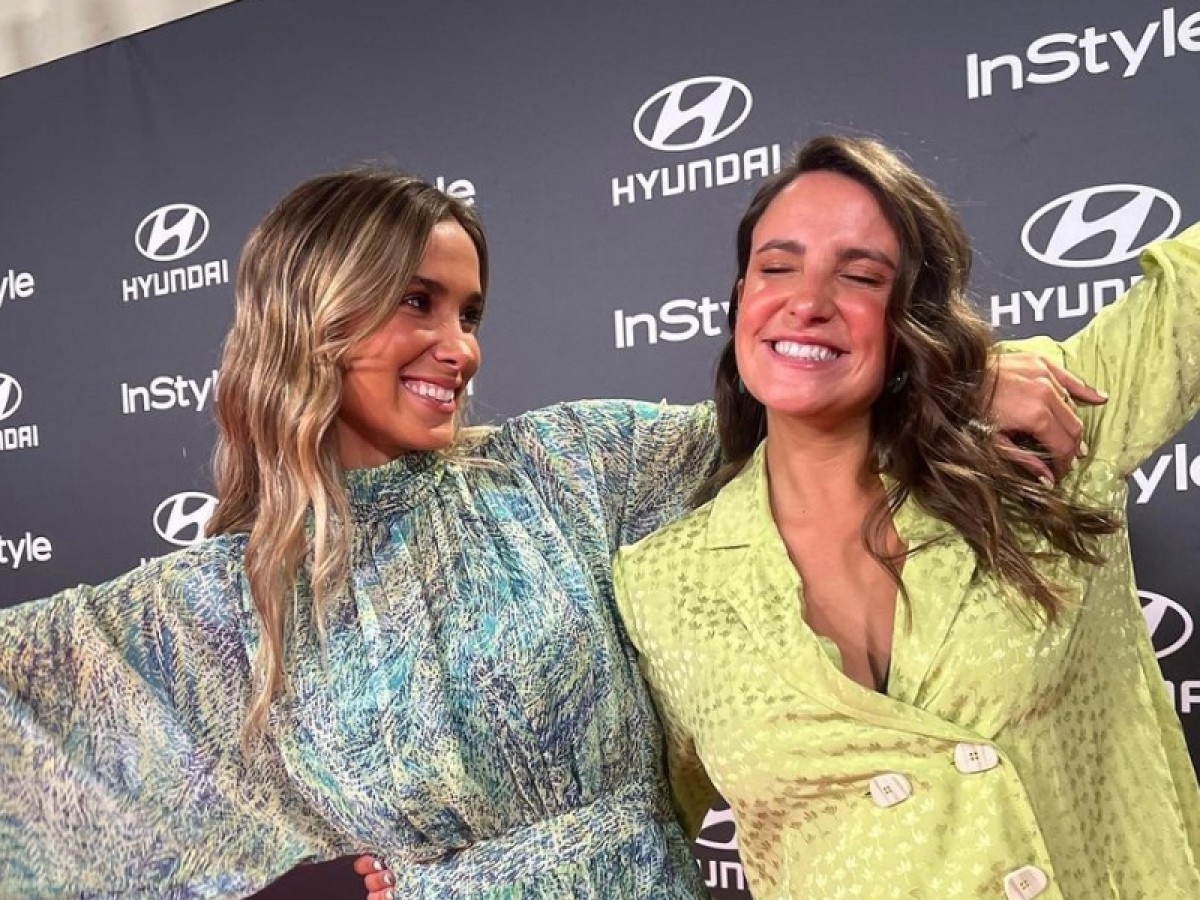 Imatge il·lustrativa