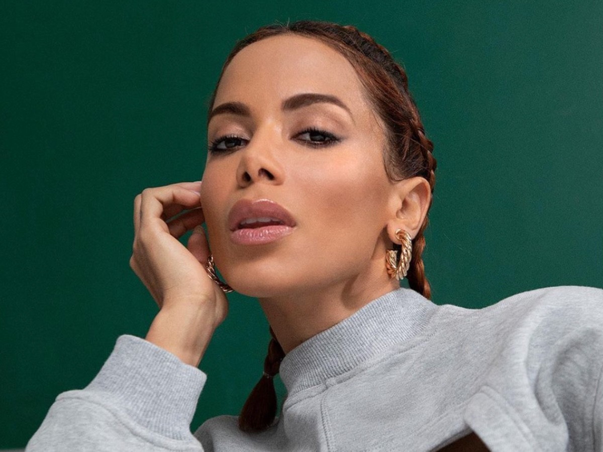 Imatge il·lustrativa