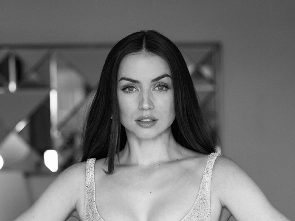 Imatge il·lustrativa