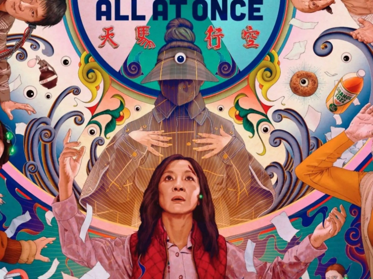 Imatge il·lustrativa