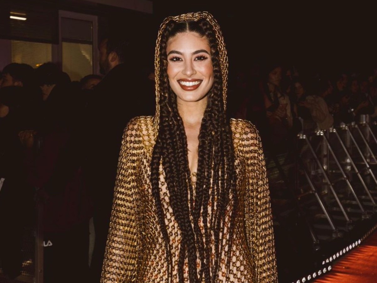 Imatge il·lustrativa