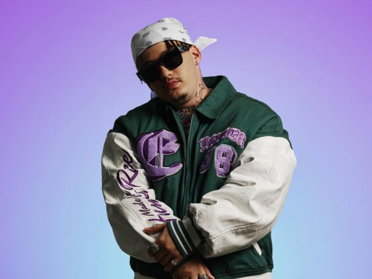 Imatge il·lustrativa