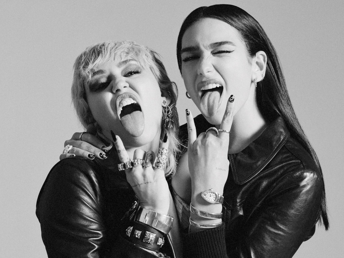 Imatge il·lustrativa