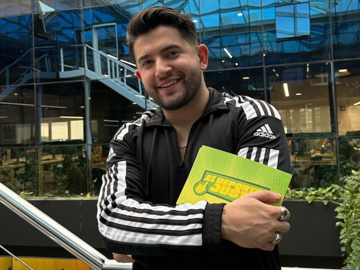 Imatge il·lustrativa