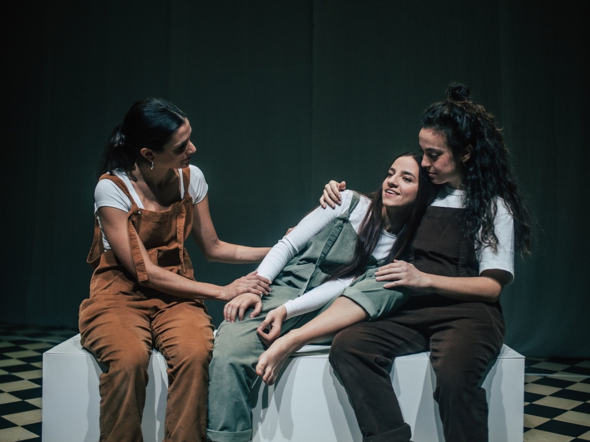 Imatge il·lustrativa