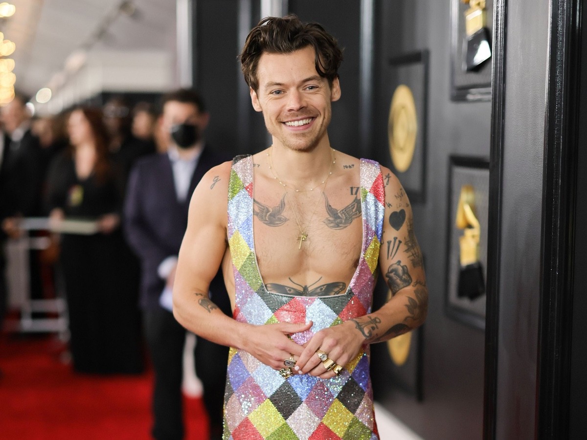 Imatge il·lustrativa