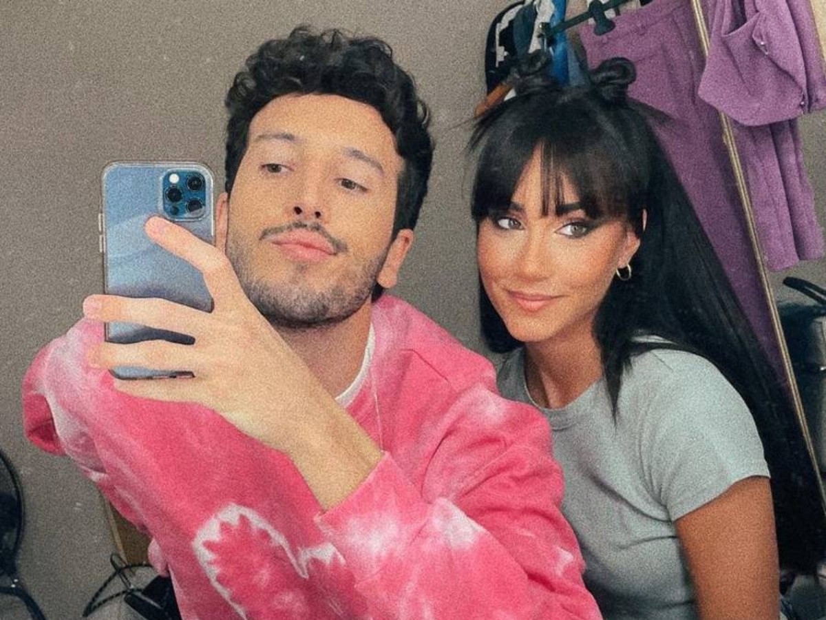 Imatge il·lustrativa