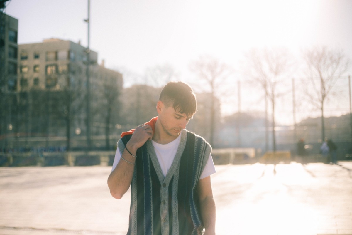 Imatge il·lustrativa